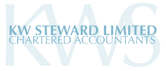 KW Steward Limited Chartered Accountants